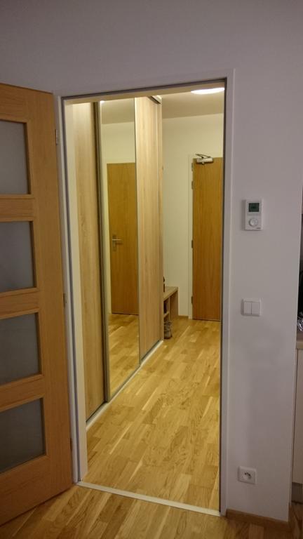Apartment Medvědín 92 Špindlerŭv Mlýn Quarto foto